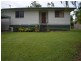 1 Flinders Drive, Moranbah QLD 4744