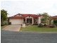 10 Wellby Court, North Mackay QLD 4740