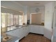 10 Wellby Court, North Mackay QLD 4740