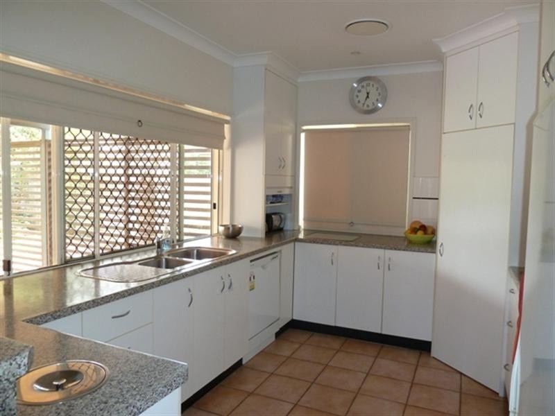 10 Wellby Court, North Mackay QLD 4740
