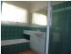 10 Wellby Court, North Mackay QLD 4740