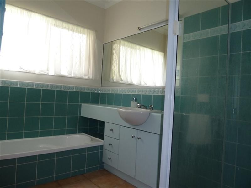 10 Wellby Court, North Mackay QLD 4740