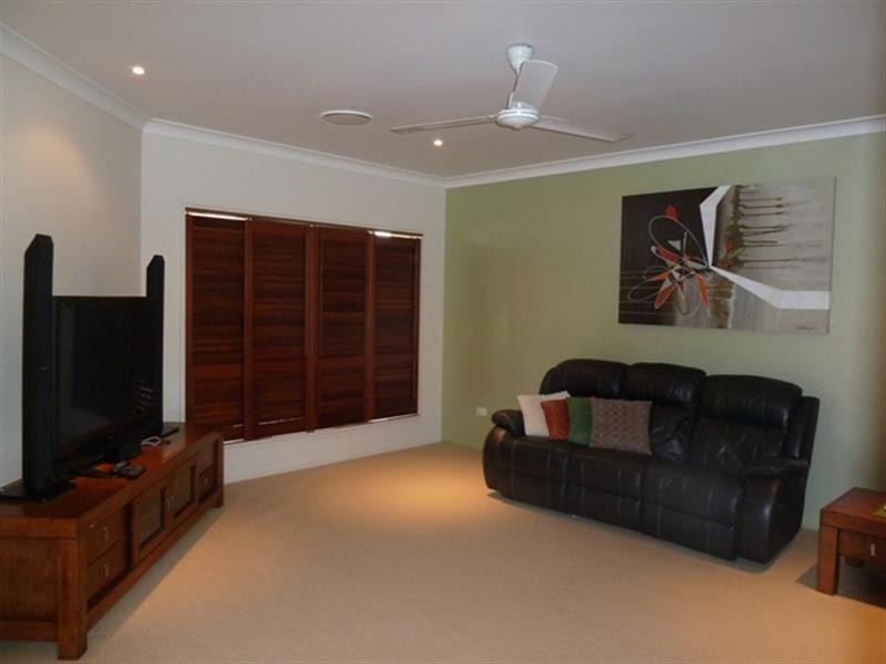 10 Wellby Court, North Mackay QLD 4740