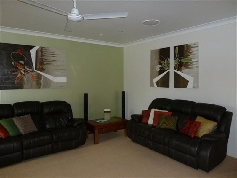 10 Wellby Court, North Mackay QLD 4740