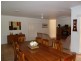 10 Wellby Court, North Mackay QLD 4740