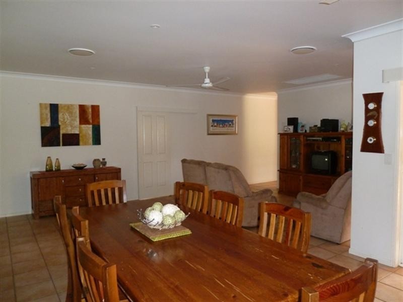 10 Wellby Court, North Mackay QLD 4740