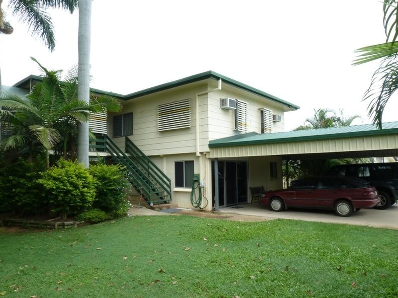 102 McCool Street, Moranbah QLD 4744