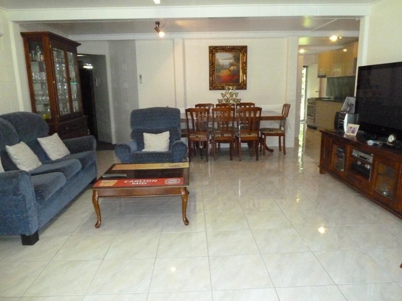 102 McCool Street, Moranbah QLD 4744