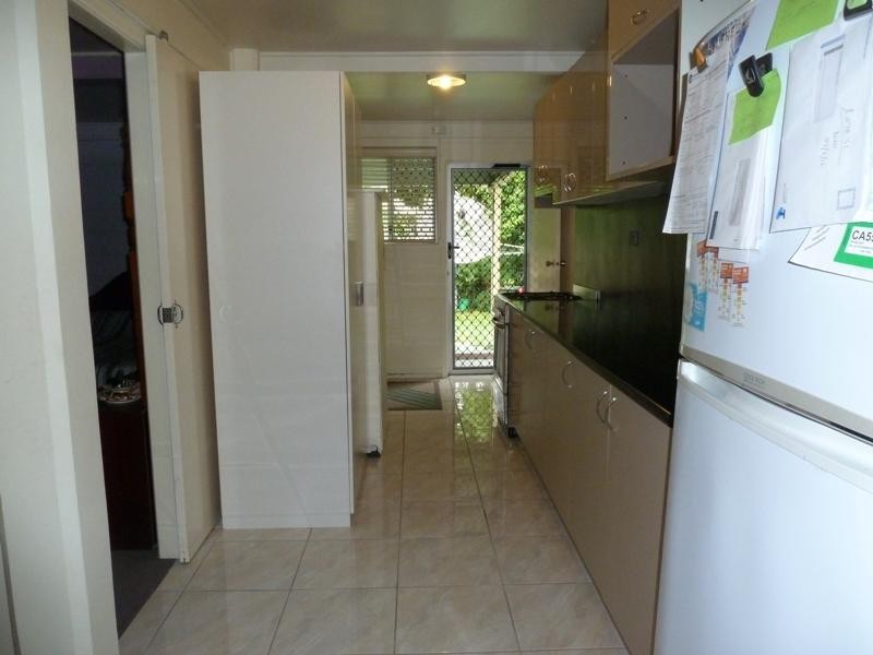 102 McCool Street, Moranbah QLD 4744