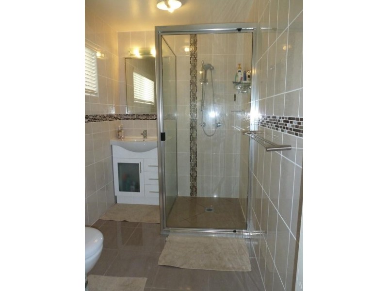 102 McCool Street, Moranbah QLD 4744