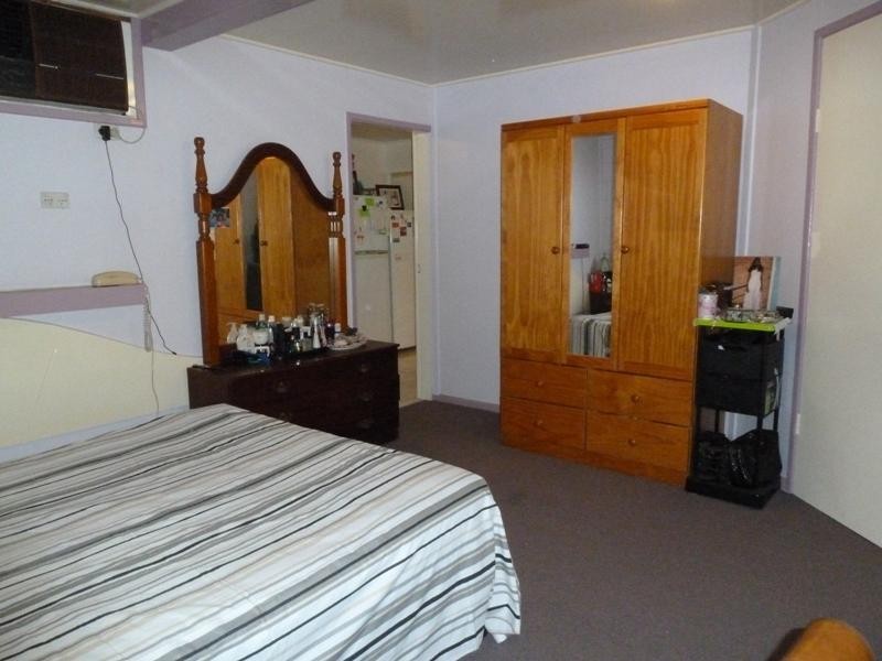 102 McCool Street, Moranbah QLD 4744