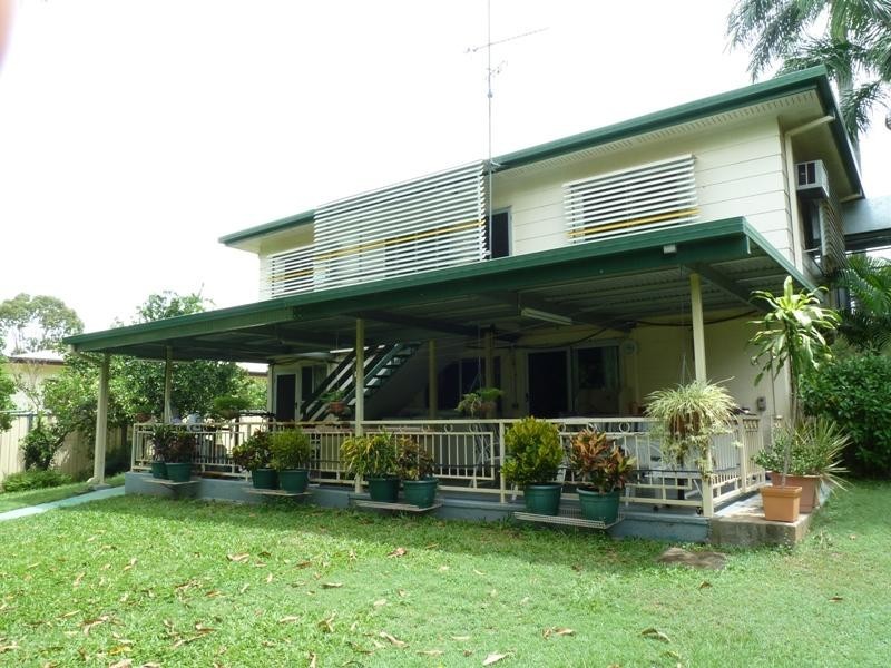 102 McCool Street, Moranbah QLD 4744