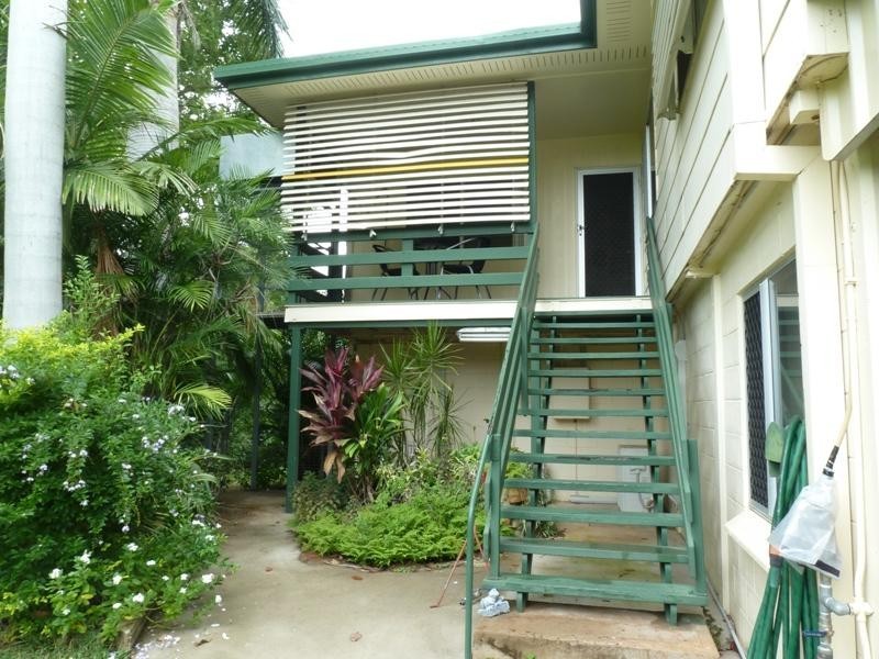 102 McCool Street, Moranbah QLD 4744