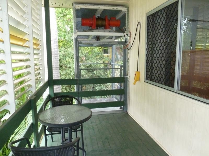 102 McCool Street, Moranbah QLD 4744