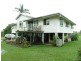 48 Venton Road, Sarina QLD 4737