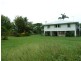 48 Venton Road, Sarina QLD 4737