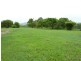 48 Venton Road, Sarina QLD 4737