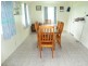 48 Venton Road, Sarina QLD 4737