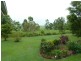 48 Venton Road, Sarina QLD 4737