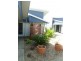 2/36 Slater Avenue, Blacks Beach QLD 4740