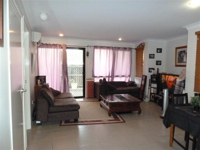 2/36 Slater Avenue, Blacks Beach QLD 4740