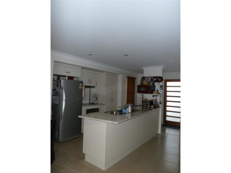2/36 Slater Avenue, Blacks Beach QLD 4740