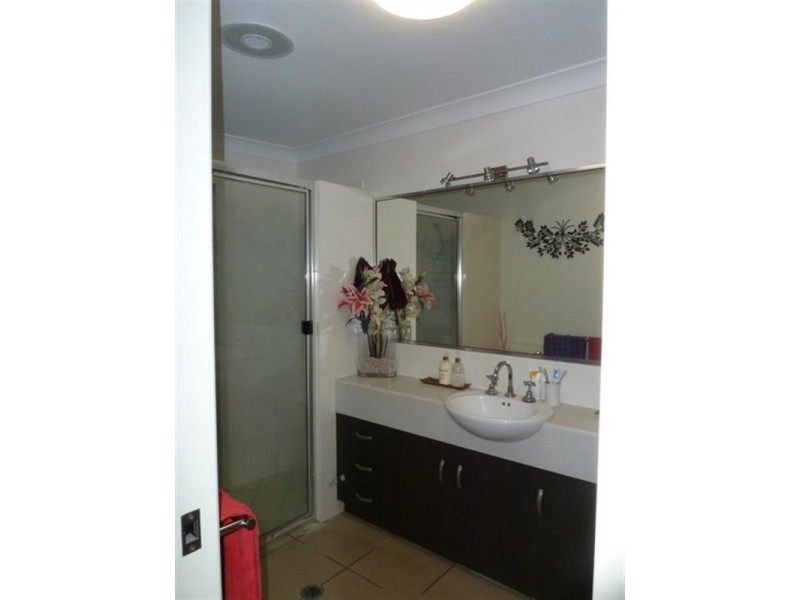 2/36 Slater Avenue, Blacks Beach QLD 4740