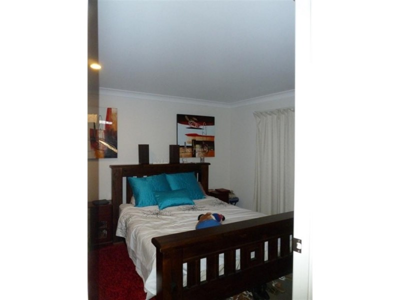 2/36 Slater Avenue, Blacks Beach QLD 4740