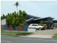 2/36 Slater Avenue, Blacks Beach QLD 4740