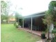 92 Andergrove Road, Andergrove QLD 4740