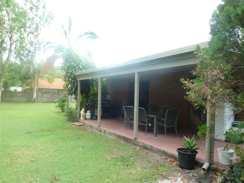 92 Andergrove Road, Andergrove QLD 4740