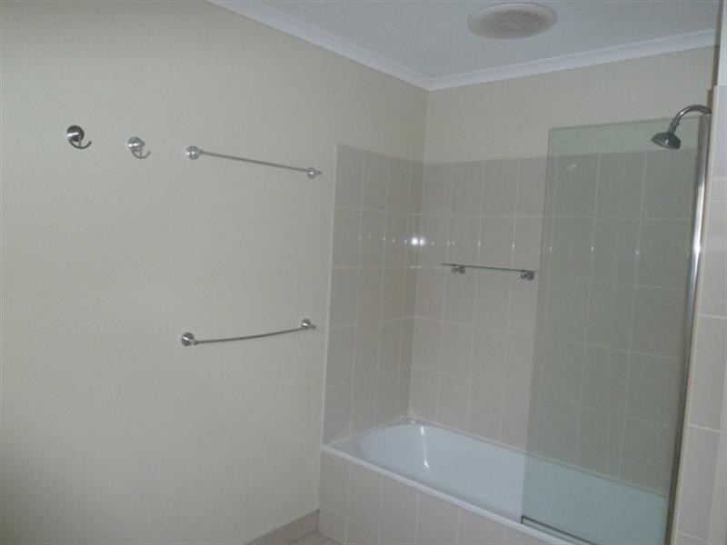 92 Andergrove Road, Andergrove QLD 4740