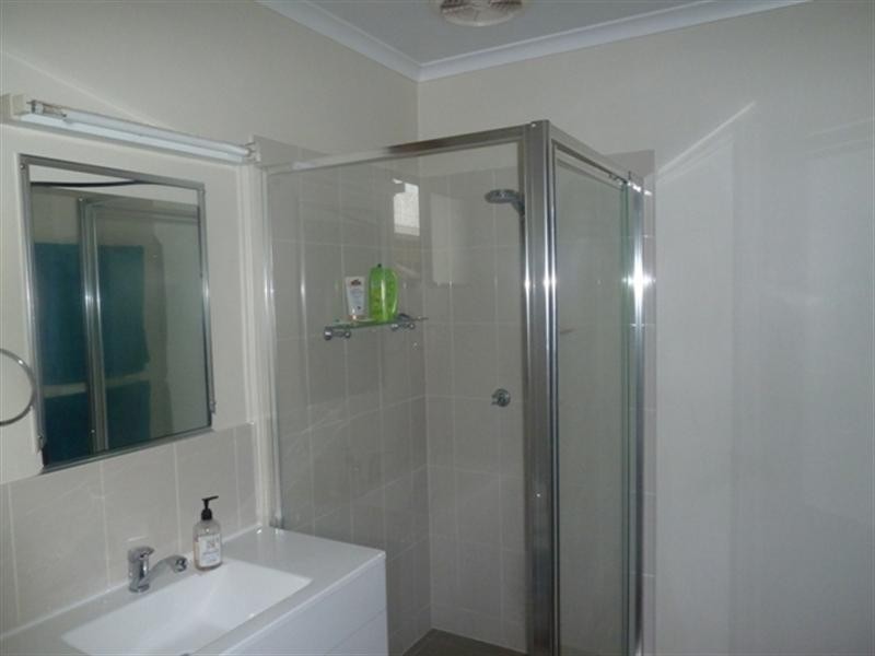 92 Andergrove Road, Andergrove QLD 4740