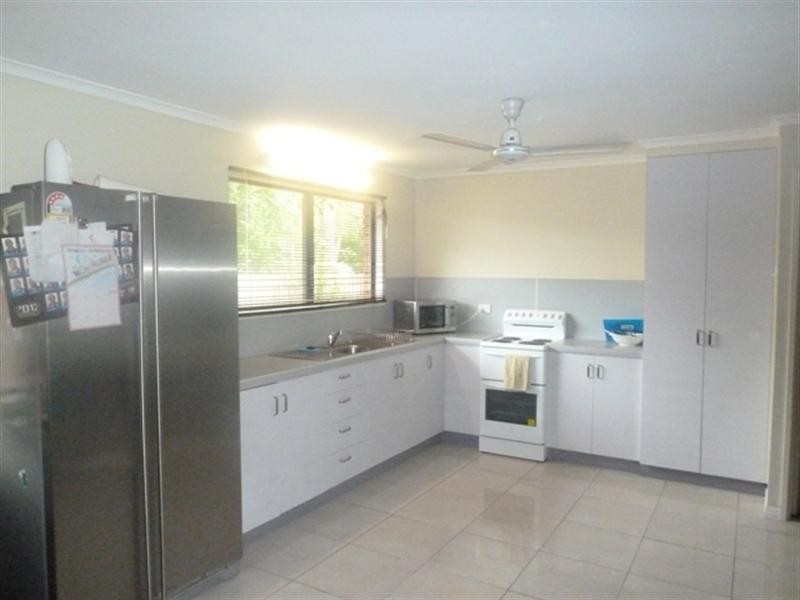 92 Andergrove Road, Andergrove QLD 4740