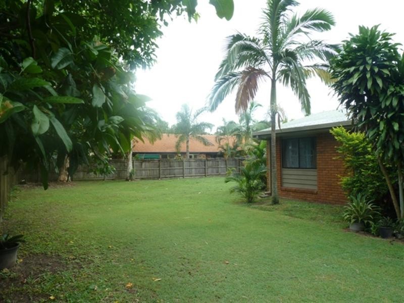 92 Andergrove Road, Andergrove QLD 4740