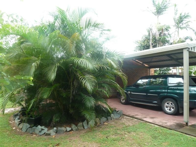 92 Andergrove Road, Andergrove QLD 4740