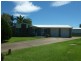 12 Davinelle Close, Andergrove QLD 4740