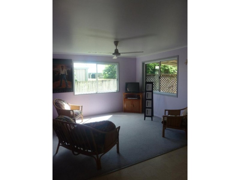 12 Davinelle Close, Andergrove QLD 4740