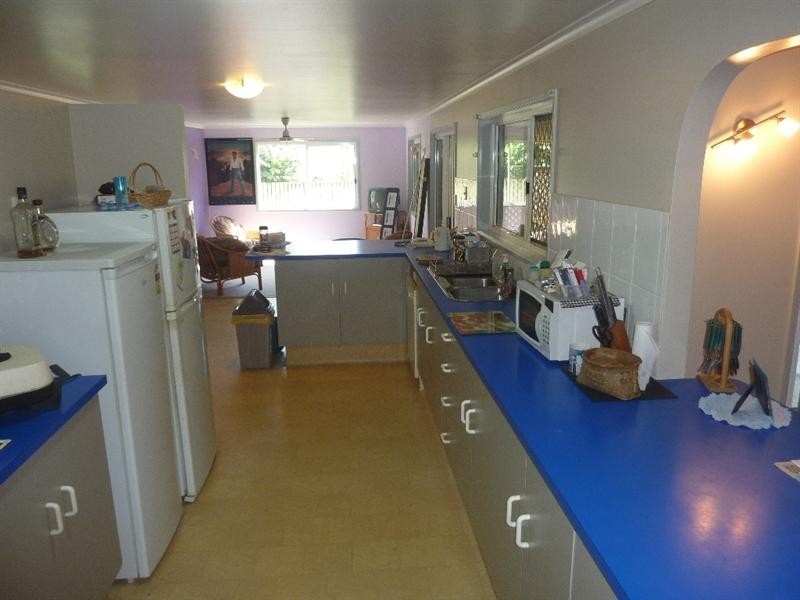 12 Davinelle Close, Andergrove QLD 4740