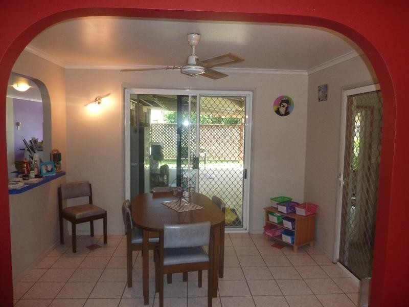 12 Davinelle Close, Andergrove QLD 4740