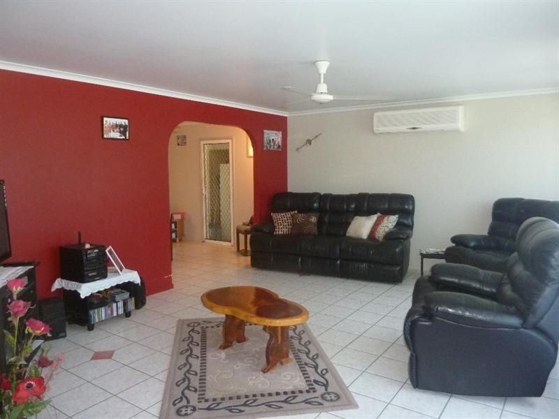 12 Davinelle Close, Andergrove QLD 4740