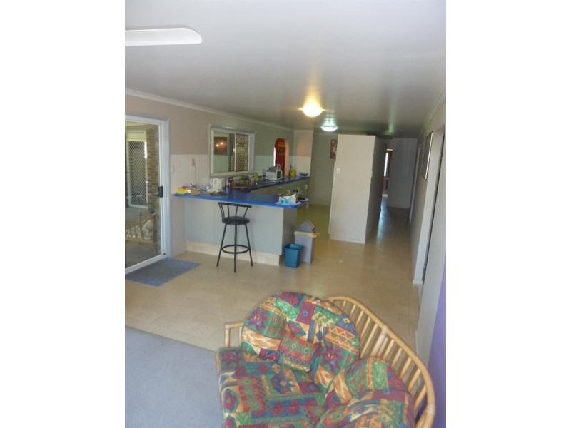 12 Davinelle Close, Andergrove QLD 4740