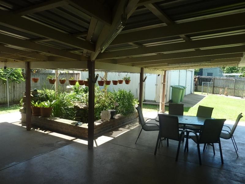 12 Davinelle Close, Andergrove QLD 4740