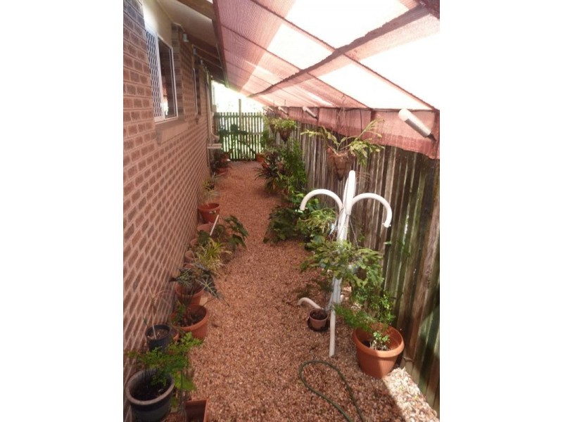 12 Davinelle Close, Andergrove QLD 4740