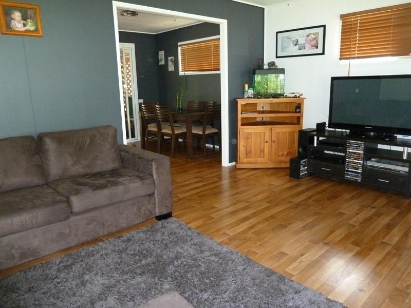 5 Furlong Street, Andergrove QLD 4740