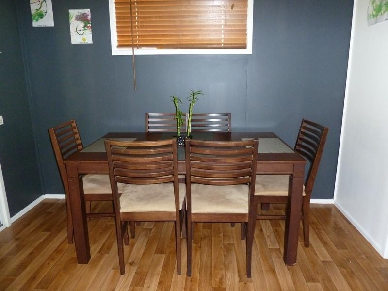 5 Furlong Street, Andergrove QLD 4740