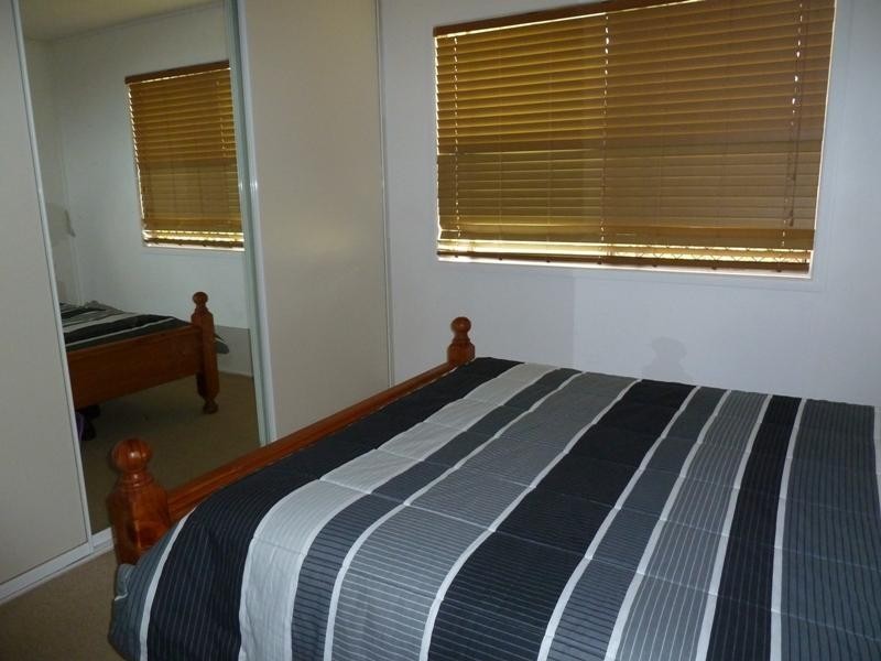 5 Furlong Street, Andergrove QLD 4740