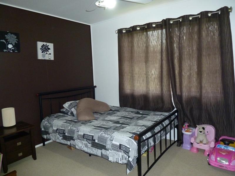 5 Furlong Street, Andergrove QLD 4740