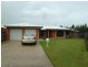 8 Kentia Court, North Mackay QLD 4740