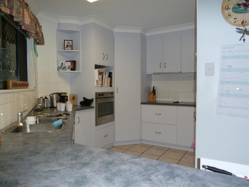 8 Kentia Court, North Mackay QLD 4740